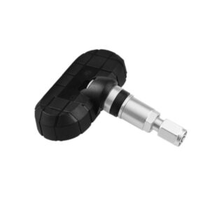 NF+ INTERNAL SENSOR (Z)